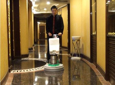 <b>酒店石材養(yǎng)護(hù)</b>